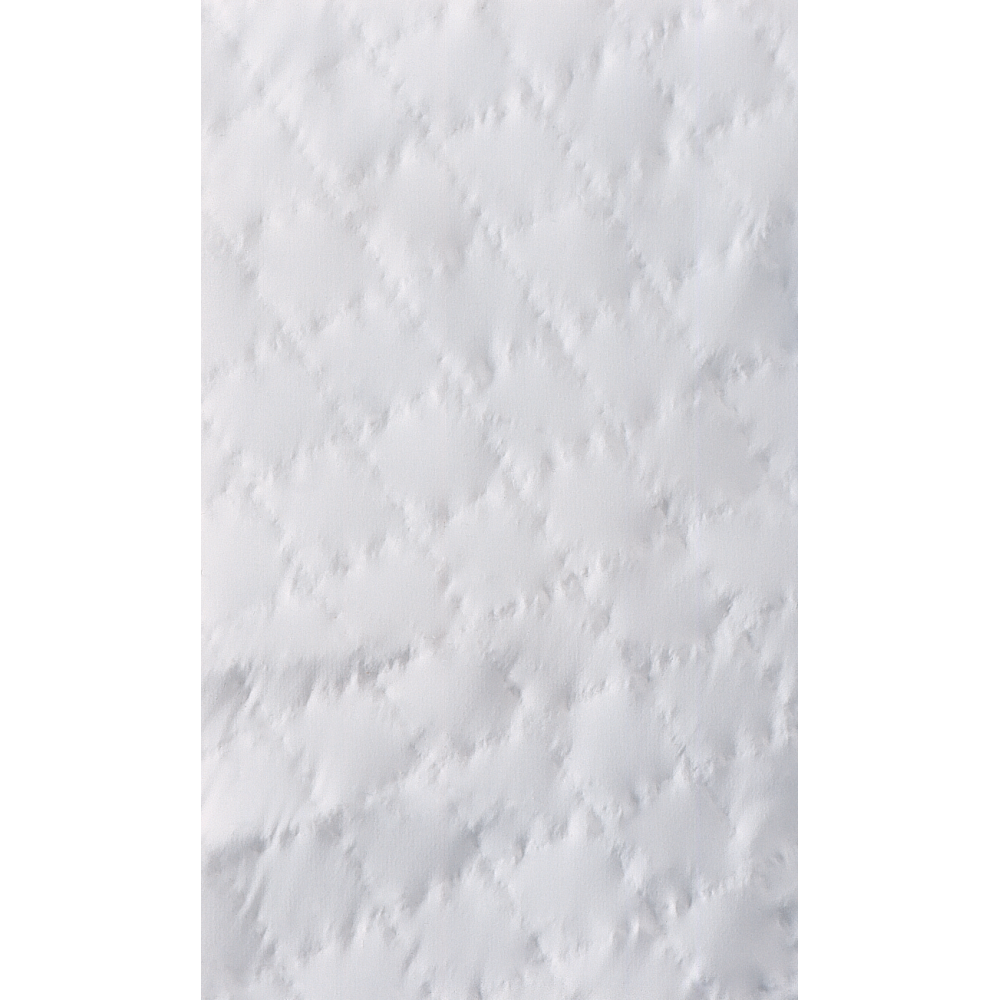 Fato de Proteção Química DT117