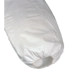 Fato de Proteção Química DT117