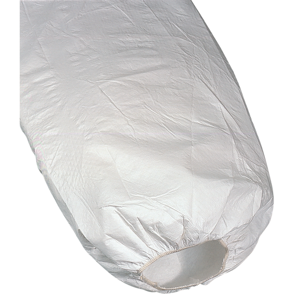 Fato de Proteção Química DT117