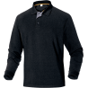 Polo de Manga Comprida Turino