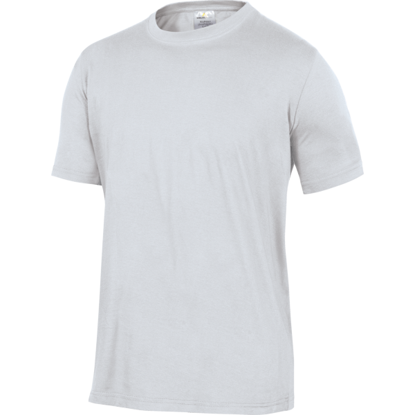 T-shirt Universal Napoli