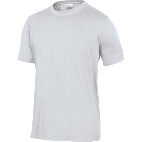 T-shirt Universal Napoli