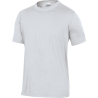 T-shirt Universal Napoli