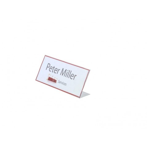PVC für Schreibtisch