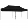 Tenda Pop-Up Aço Standard 3×6