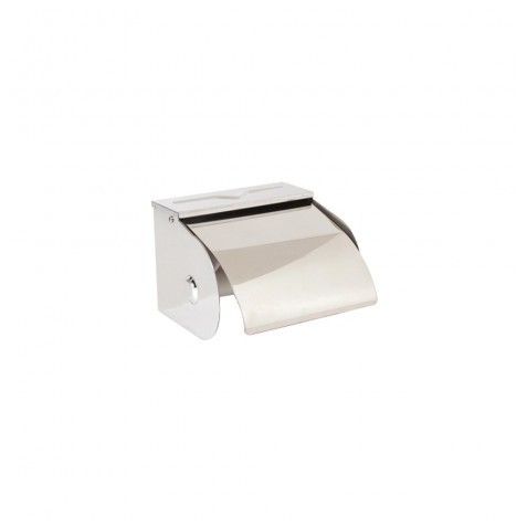 Haushalts-Toilettenpapierhalter Haushalts-Toilettenpapierhalter