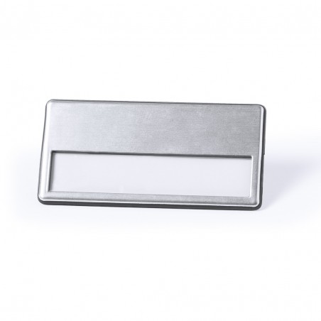 Badge classic hotel