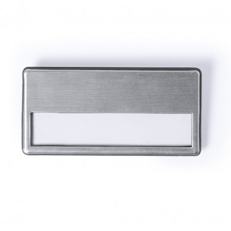Badge classic hotel