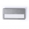 Badge classic hotel