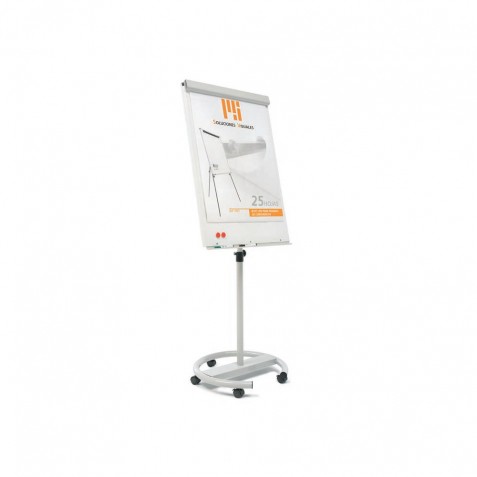Quadro com Suporte de Rodas Quadro com Suporte de Rodas