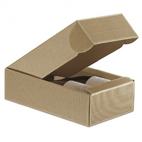 30 ESTOJOS 2 GARRAFAS OND KRAFT CARTÃO 30 ESTOJOS 2 GARRAFAS OND KRAFT CARTÃO