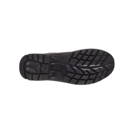 Sapato de proteção Workteam