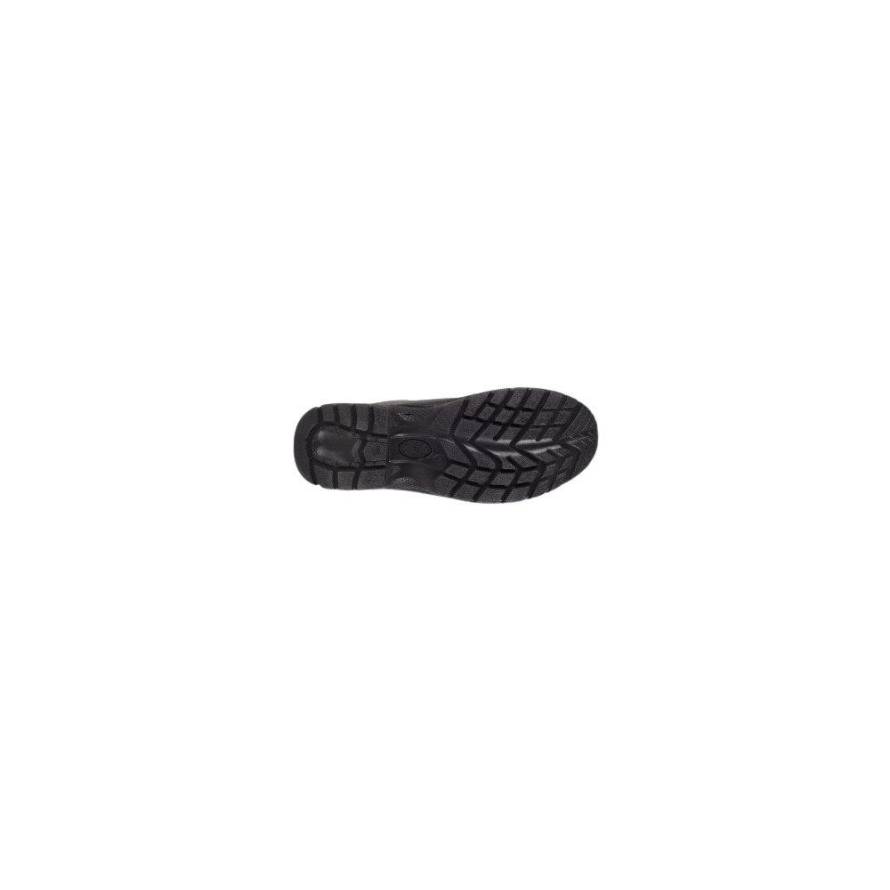 Sapato de Proteção Workteam