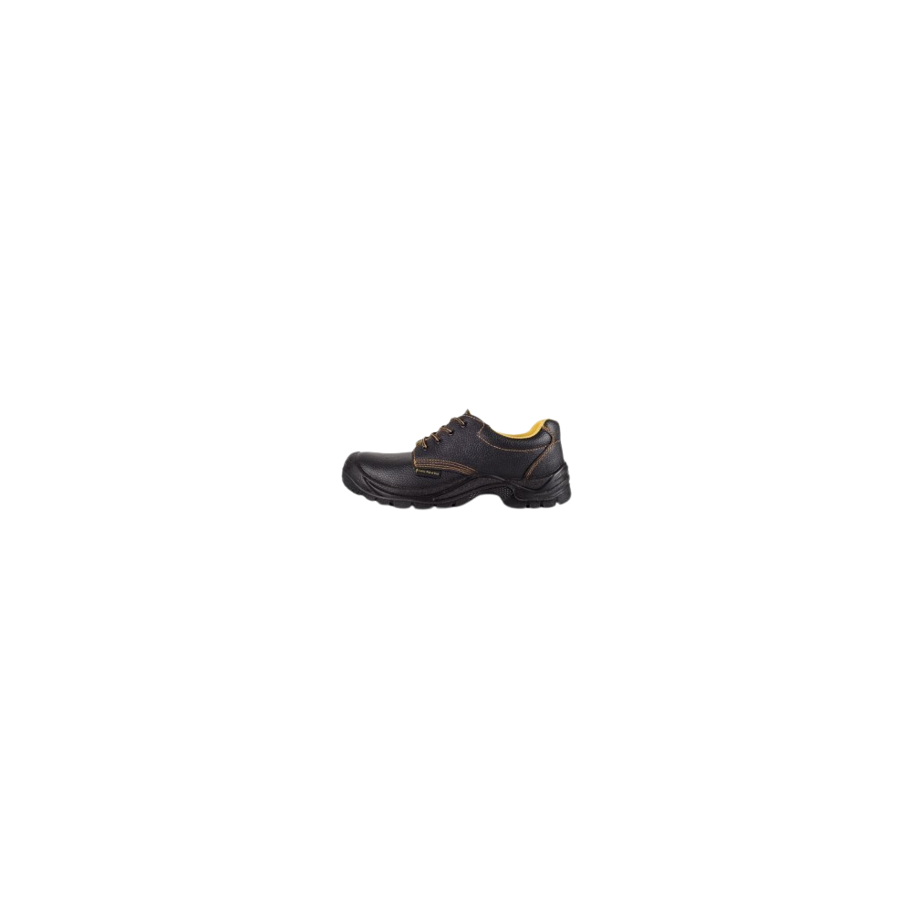 Sapato de proteção Workteam