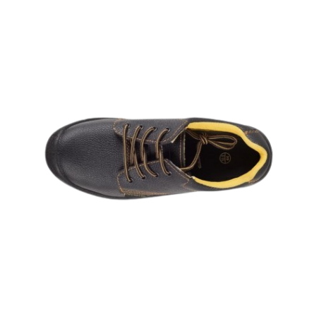 Sapato de Proteção Workteam