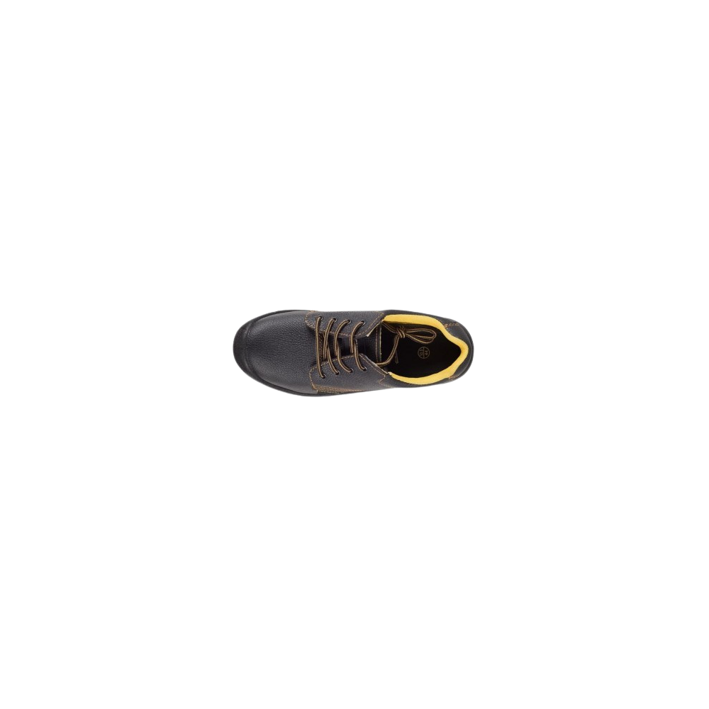 Sapato de Proteção Workteam