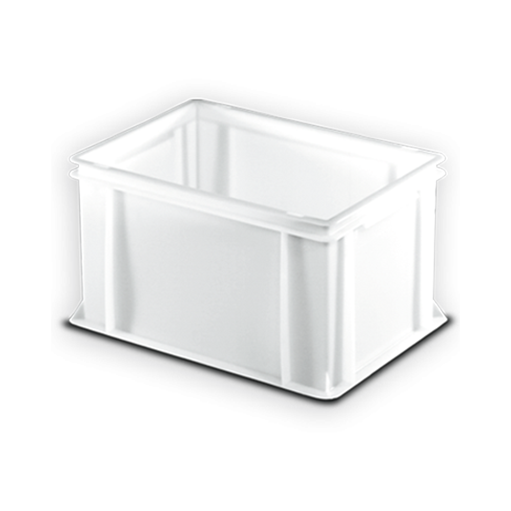 Caixa Sem Asas 300x400 26L