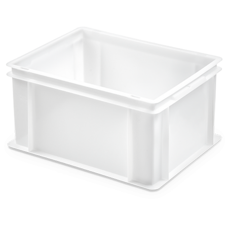 Caixa Sem Asas 300x400 21L