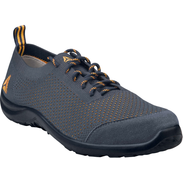 Sapatos Leves SUMMER S1P SRC