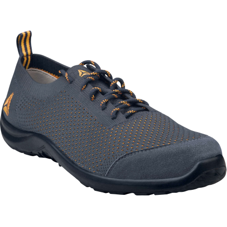 Sapatos Leves SUMMER S1P SRC