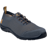 Sapatos Leves SUMMER S1P SRC