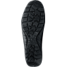 Sapatos Leves SUMMER S1P SRC