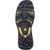 TW402 S3 SRC
