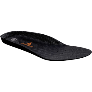 TW402 S3 SRC
