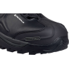 TW402 S3 SRC