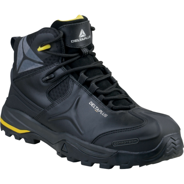 TW402 S3 SRC