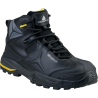 TW402 S3 SRC