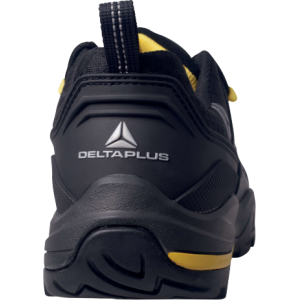 Sapatos Todo-o-Terreno TW302 S3 SRC