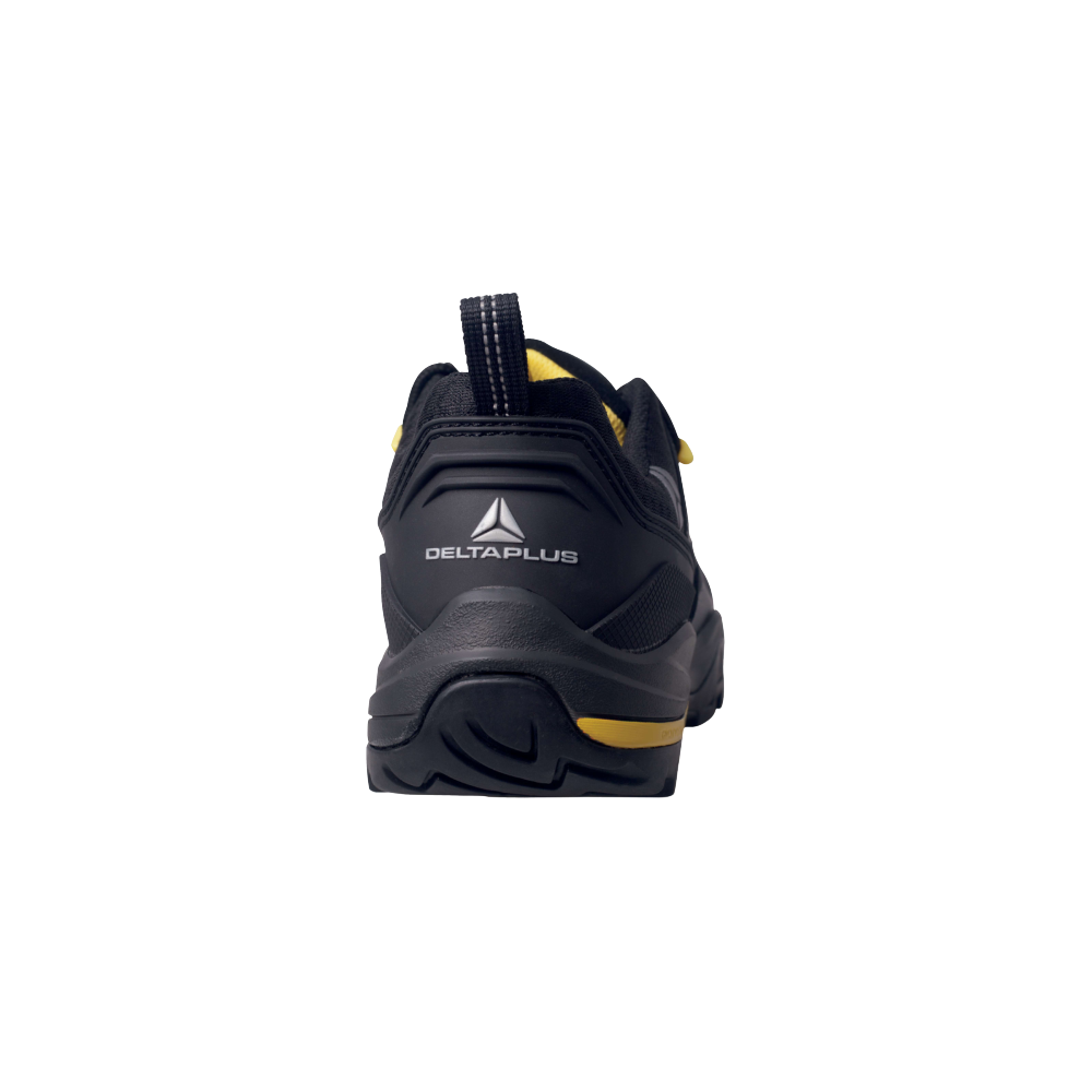 Sapatos Todo-o-Terreno TW302 S3 SRC