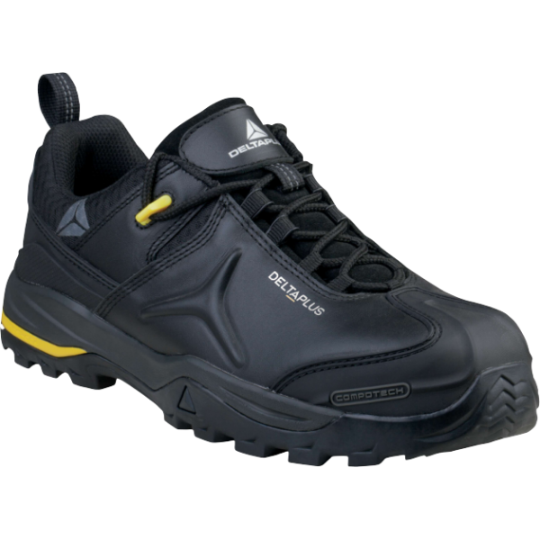 Sapatos Todo-o-Terreno TW302 S3 SRC