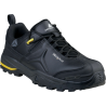 Sapatos Todo-o-Terreno TW302 S3 SRC