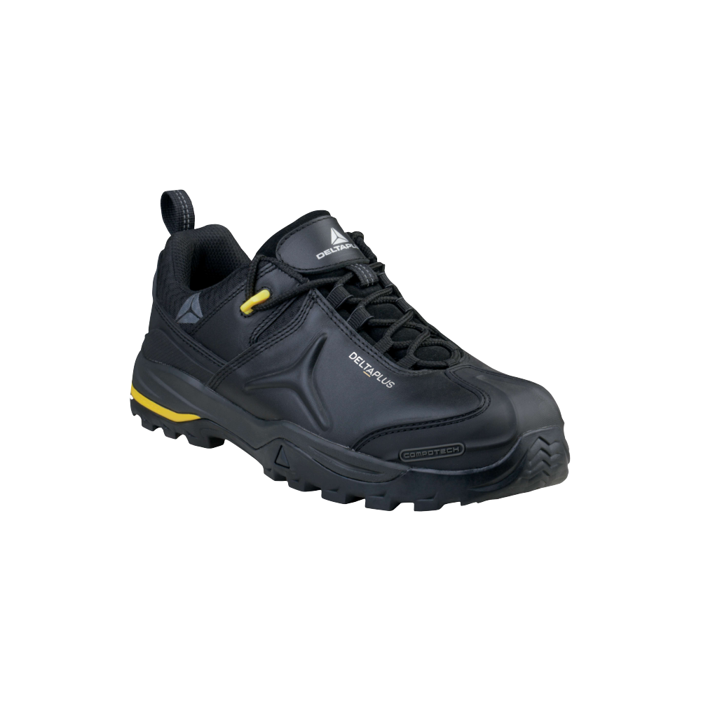 Sapatos Todo-o-Terreno TW302 S3 SRC