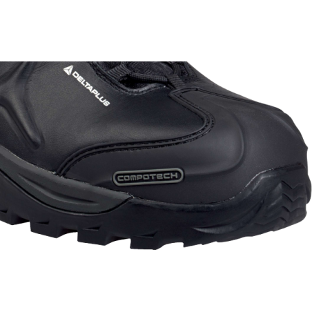Sapatos Todo-o-Terreno TW302 S3 SRC