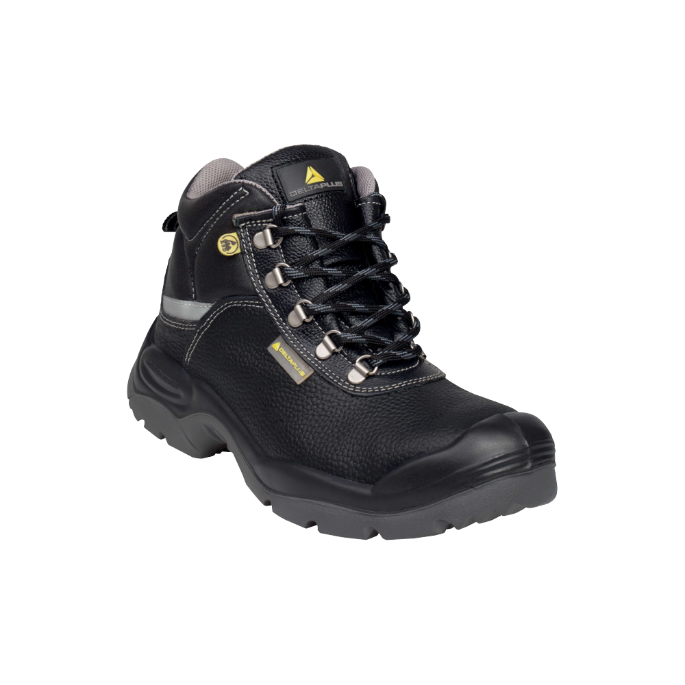 Botas SAULT2 S3 SRC ESD