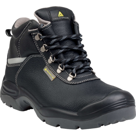 Botas Robustas SAULT2 S3 SRC