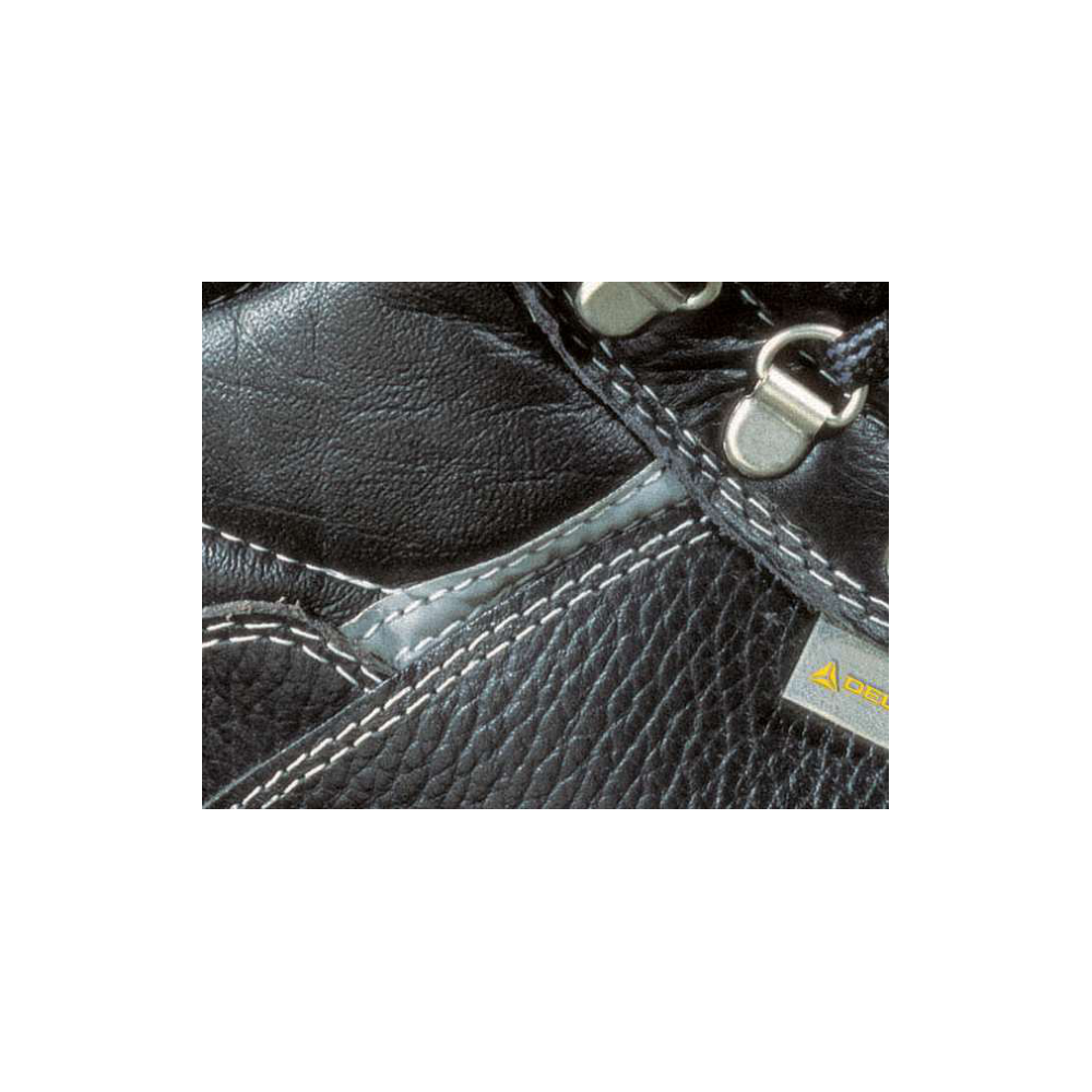 Botas Robustas SAULT2 S3 SRC