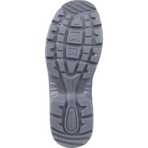 Botas não Magnéticas SANTANA S3