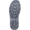 Botas não Magnéticas SANTANA S3