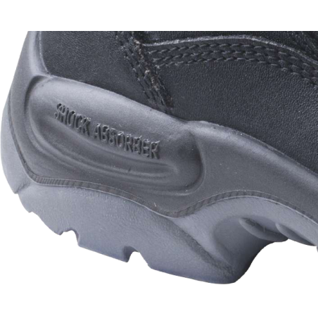 Botas não Magnéticas SANTANA S3