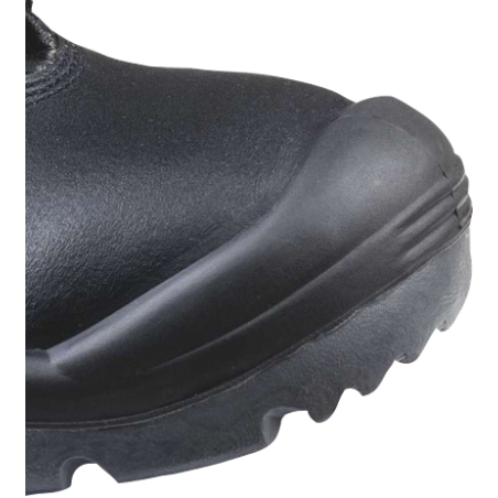 Botas não Magnéticas SANTANA S3