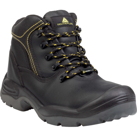 Botas não Magnéticas SANTANA S3