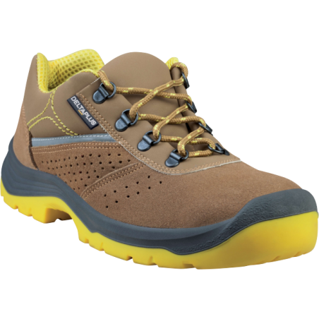 Sapatos RIMINI4 S1P SRC