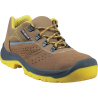 Sapatos RIMINI4 S1P SRC