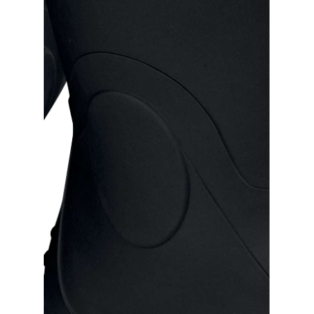 NICKEL S5 CI SRC