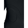 NICKEL S5 CI SRC