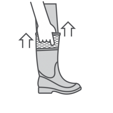NICKEL S5 CI SRC